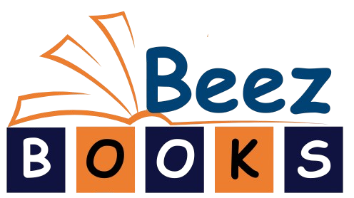BeezBooks